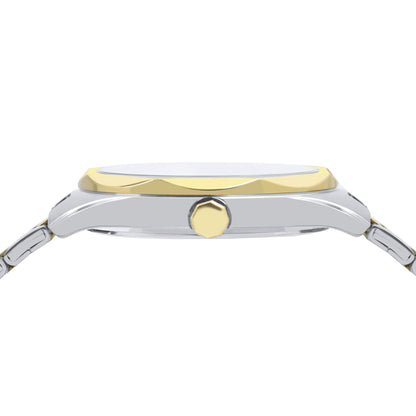 LORUS RS980DX9 Armbanduhr ansicht-2