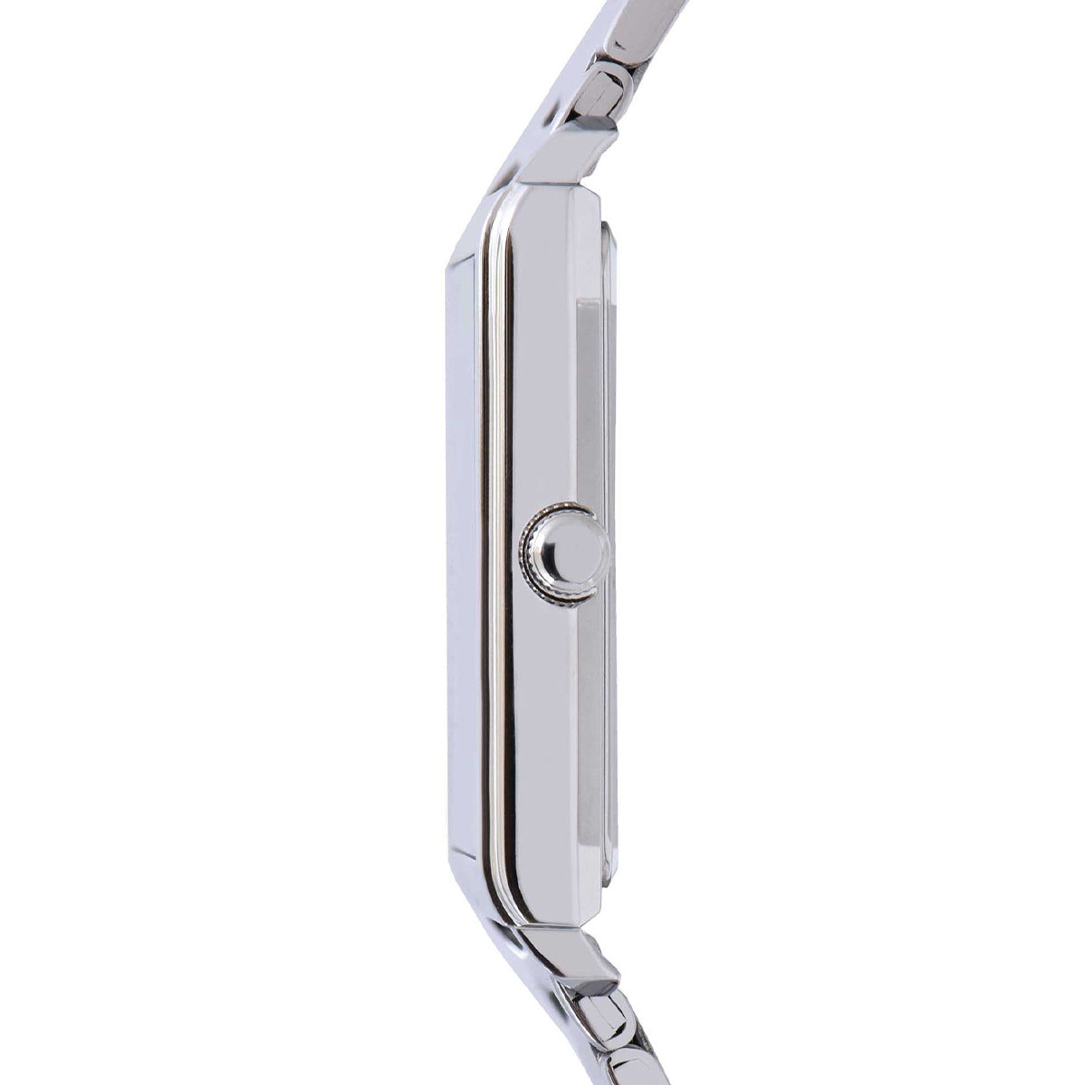 LORUS RS985DX9 Armbanduhr ansicht-2