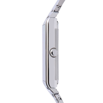 LORUS RS985DX9 Armbanduhr ansicht-2
