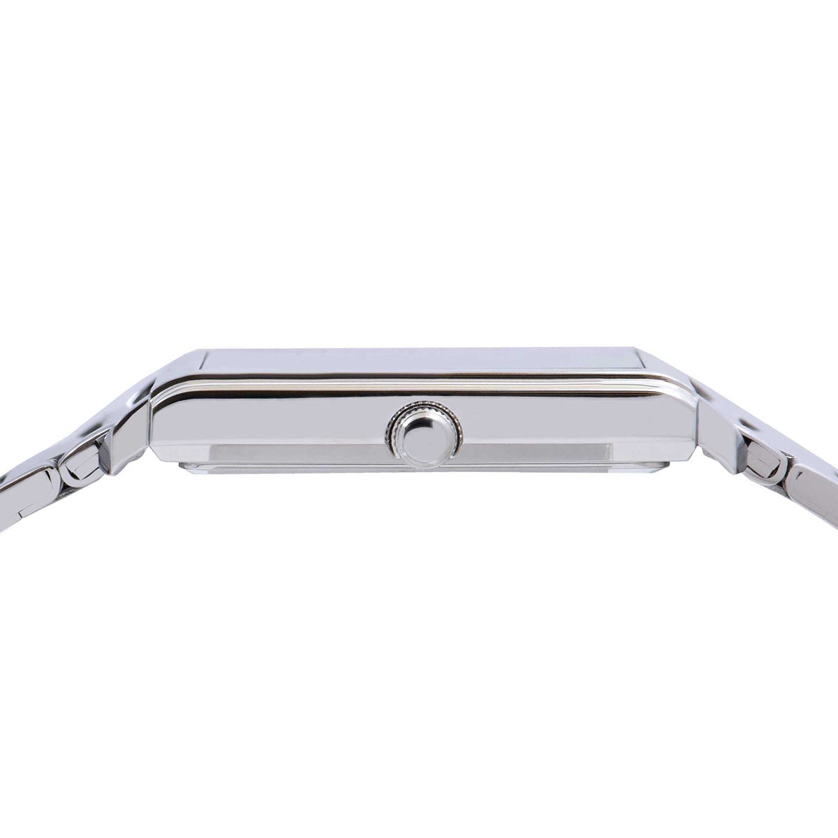 LORUS RS987DX9 Armbanduhr ansicht-2