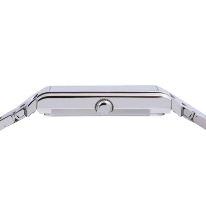 LORUS RS987DX9 Armbanduhr ansicht-2