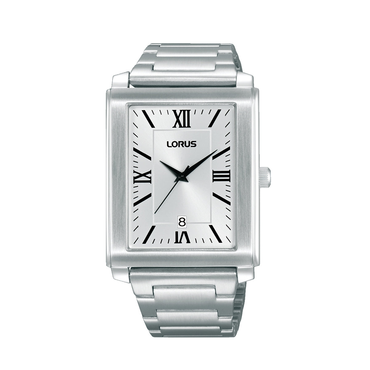 LORUS RS987DX9 Armbanduhr ansicht-3