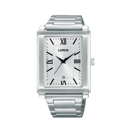 LORUS RS987DX9 Armbanduhr ansicht-3