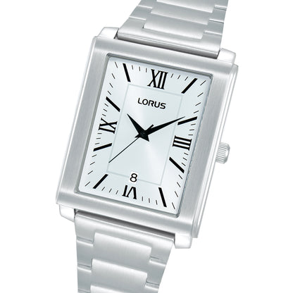 LORUS RS987DX9 Armbanduhr