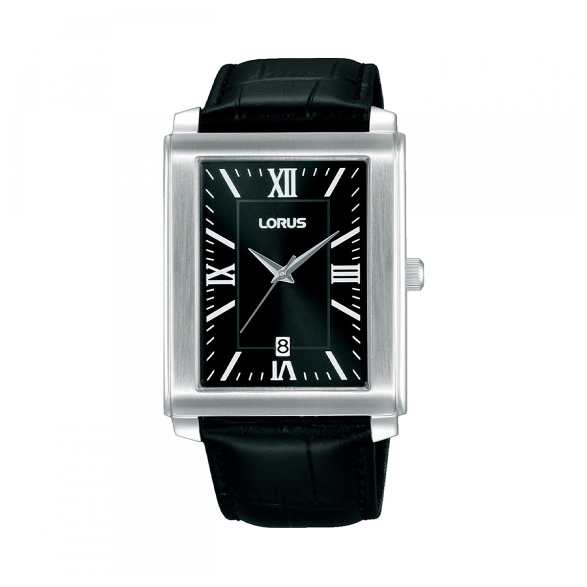 LORUS RS989DX9 Armbanduhr