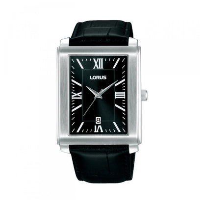 LORUS RS989DX9 Armbanduhr