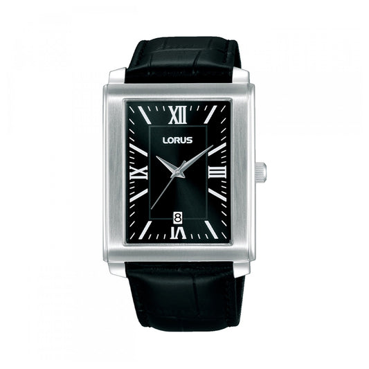 LORUS RS989DX9 Armbanduhr