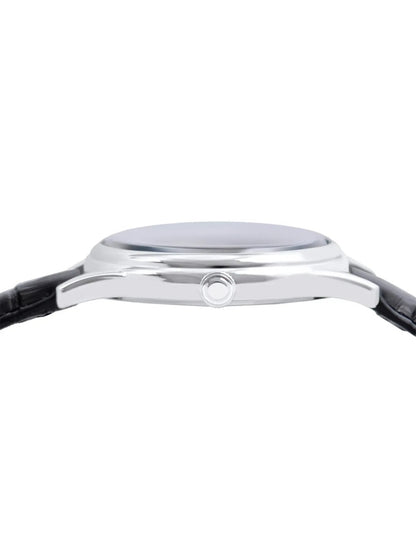 LORUS RS993DX9 Analoguhr Armbanduhr 20 mm ansicht-2