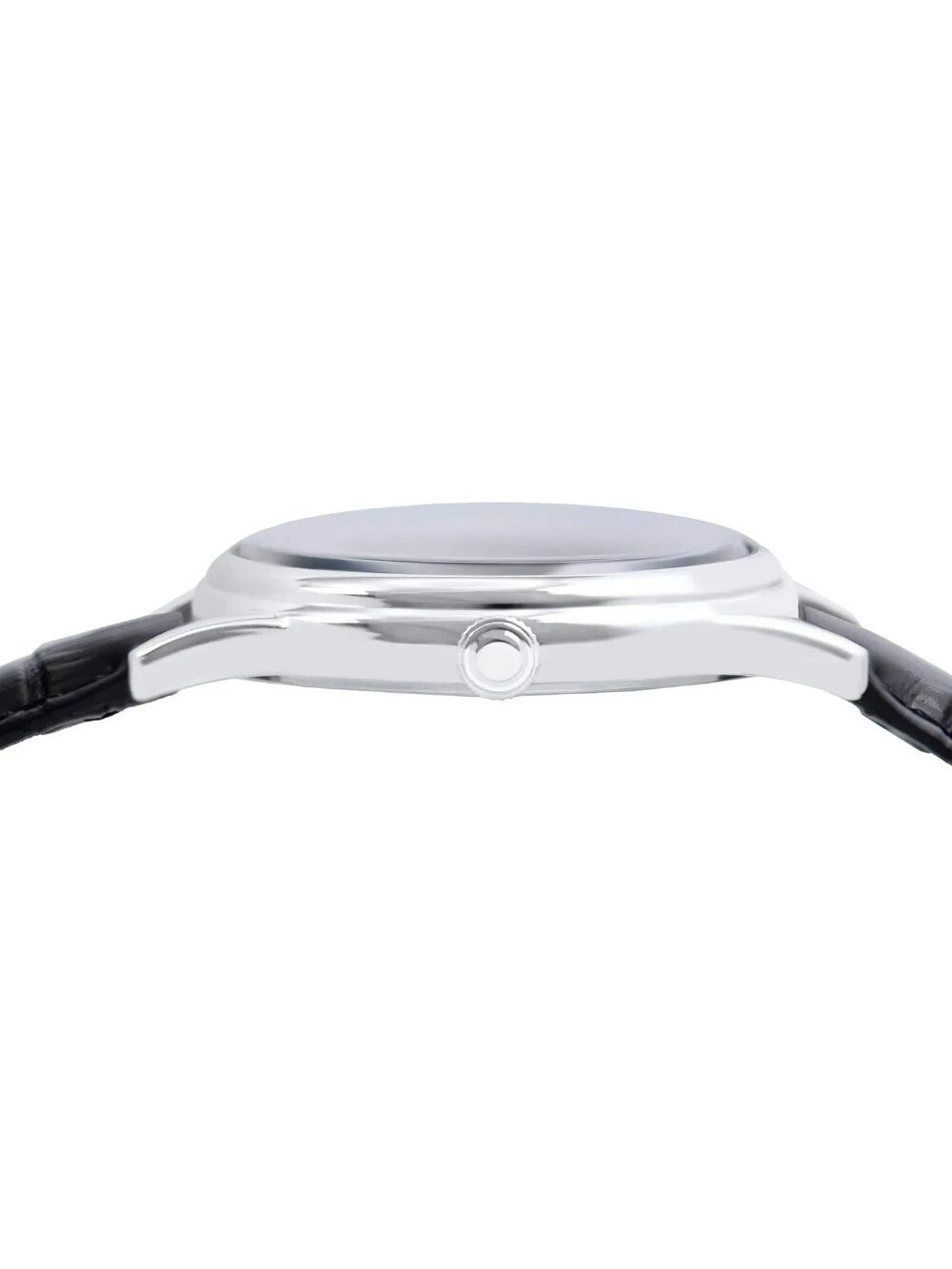 LORUS RS995DX9 Analoguhr Armbanduhr 20 mm ansicht-2