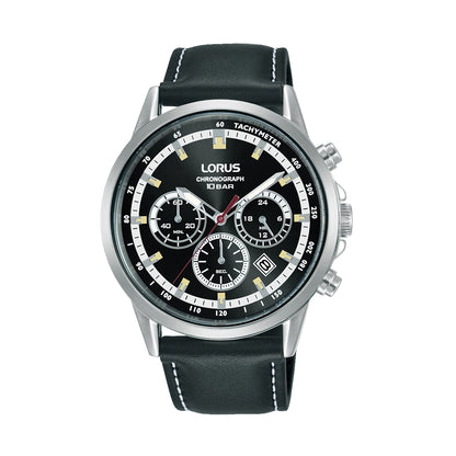 LORUS RT301LX9 Armbanduhr ansicht-2