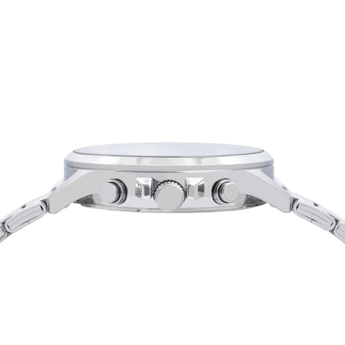 LORUS RT313LX9 Armbanduhr ansicht-2