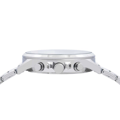 LORUS RT313LX9 Armbanduhr ansicht-2