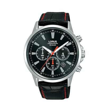 LORUS RT315LX9 Armbanduhr
