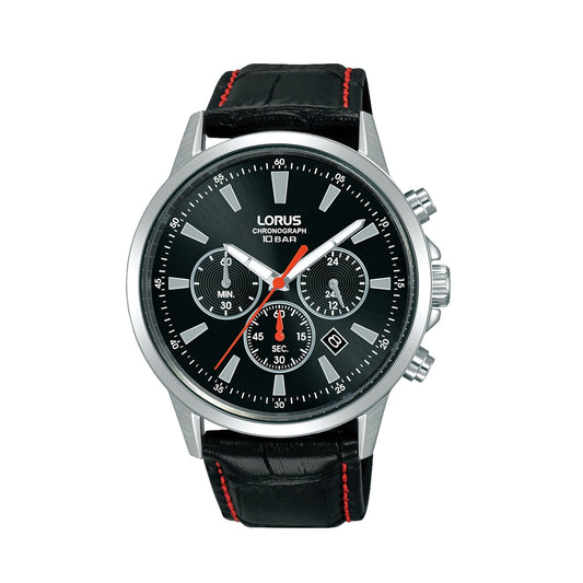 LORUS RT315LX9 Armbanduhr