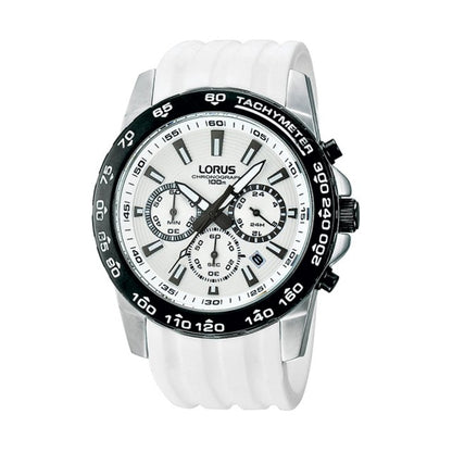 LORUS RT319BX9 Armbanduhr