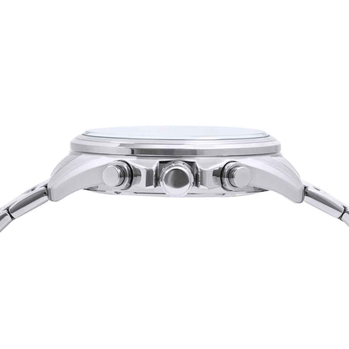 LORUS RT319LX9 Armbanduhr ansicht-2
