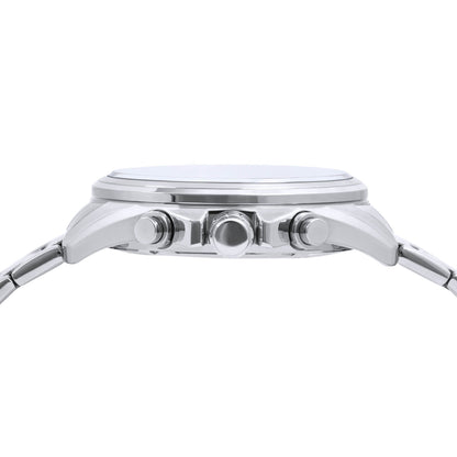 LORUS RT319LX9 Armbanduhr ansicht-2
