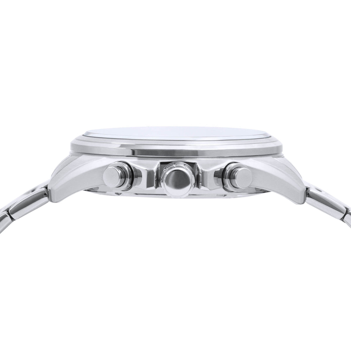 LORUS RT321LX9 Armbanduhr ansicht-2