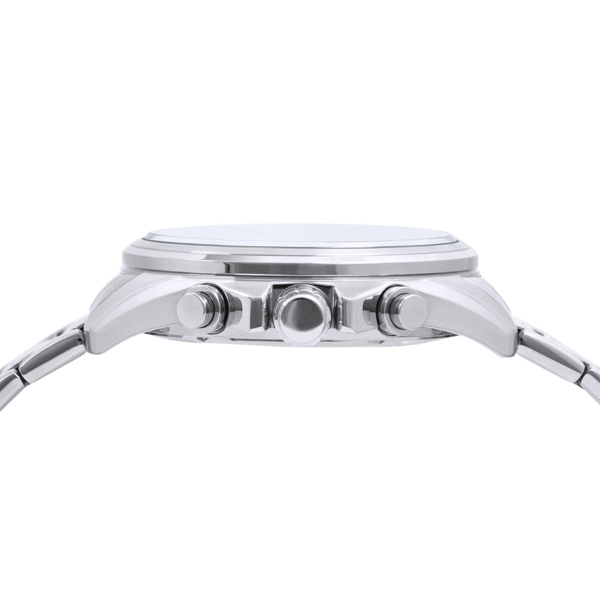 LORUS RT323LX9 Armbanduhr ansicht-2