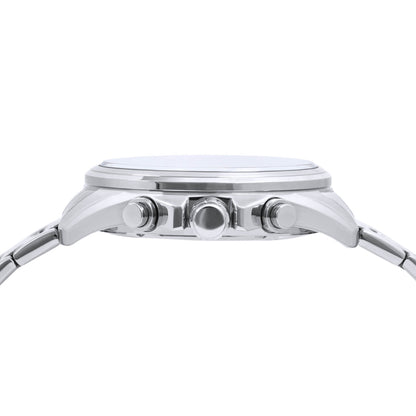 LORUS RT323LX9 Armbanduhr ansicht-2