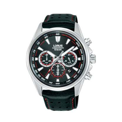 LORUS RT325LX9 Armbanduhr ansicht-2