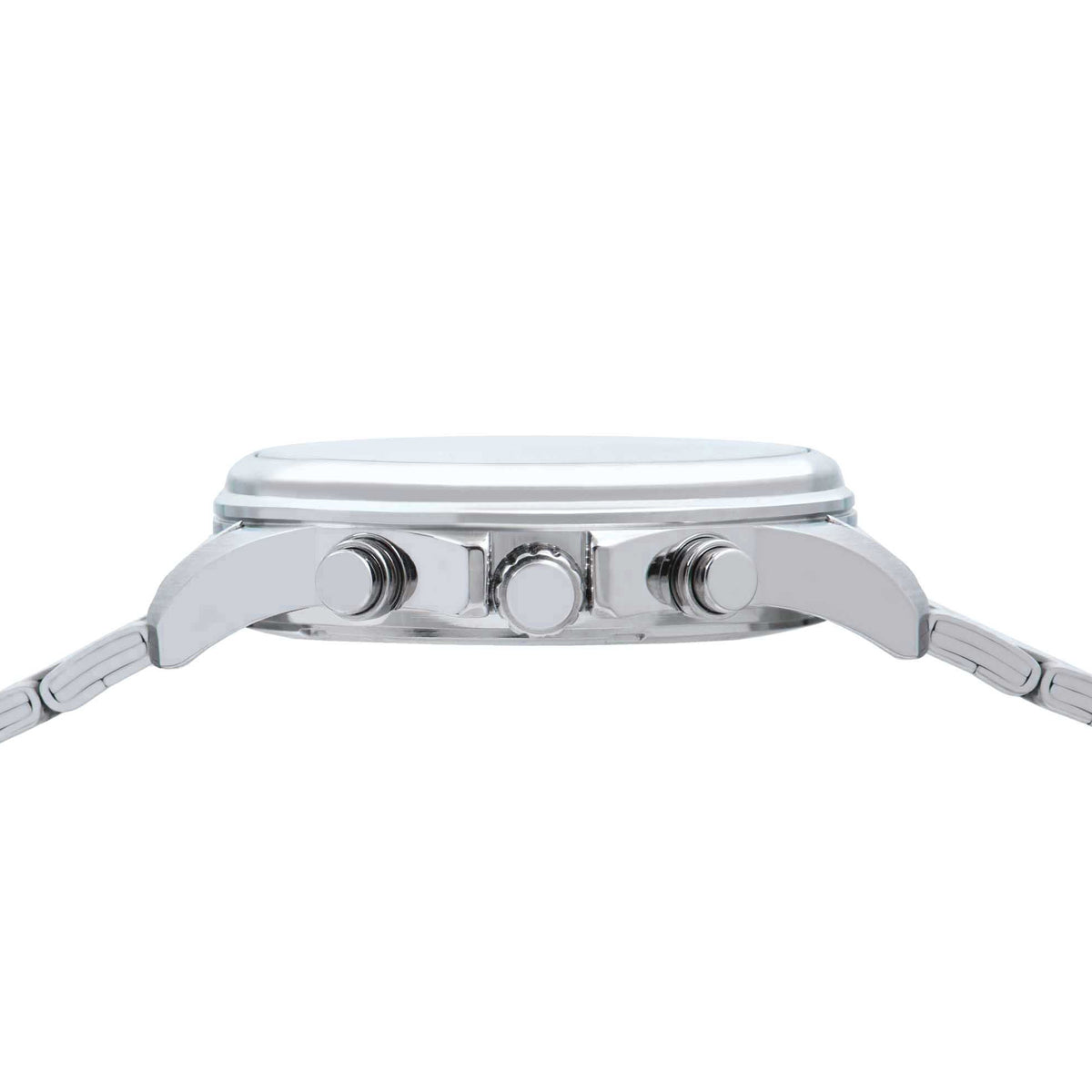 LORUS RT339LX9 Armbanduhr ansicht-2