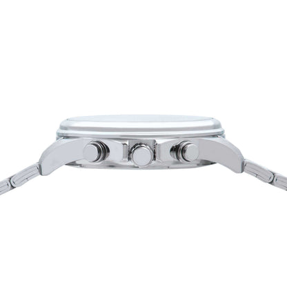 LORUS RT339LX9 Armbanduhr ansicht-2