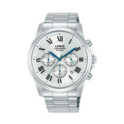 LORUS RT339LX9 Armbanduhr ansicht-3