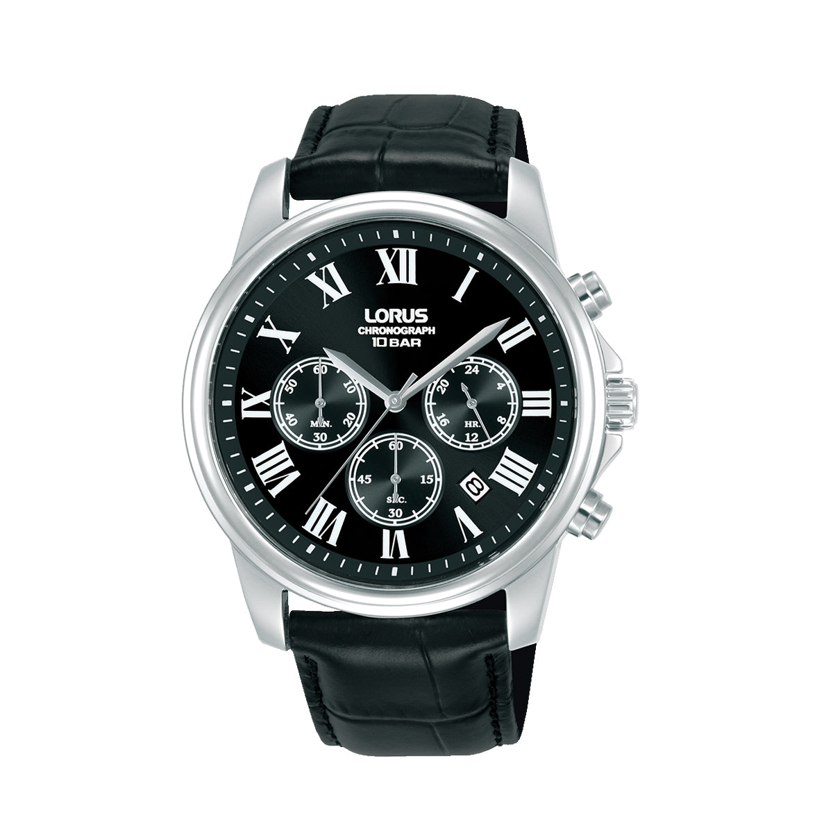 LORUS RT341LX9 Armbanduhr