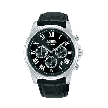 LORUS RT341LX9 Armbanduhr