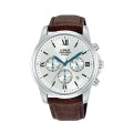 LORUS RT343LX9 Armbanduhr ansicht-3