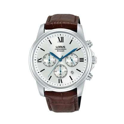 LORUS RT343LX9 Armbanduhr