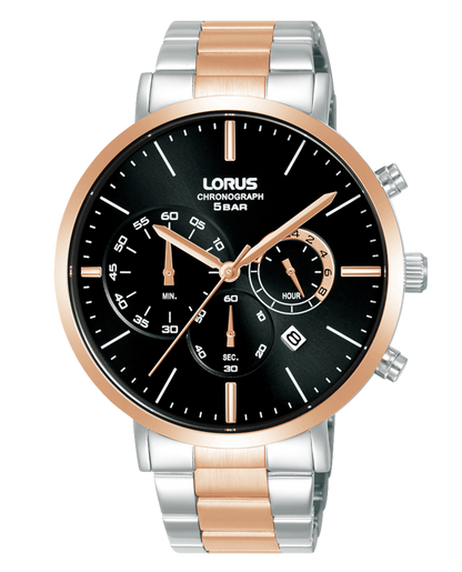 LORUS RT346KX9 Armbanduhr