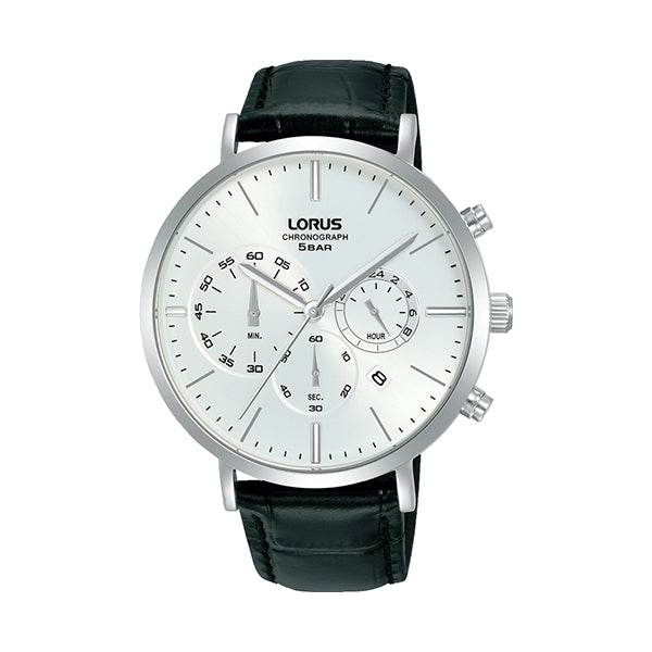 LORUS RT347KX9 Armbanduhr ansicht-2