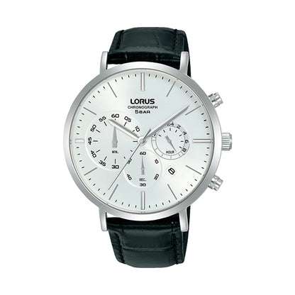 LORUS RT347KX9 Armbanduhr ansicht-2