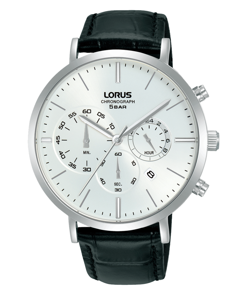 LORUS RT347KX9 Armbanduhr