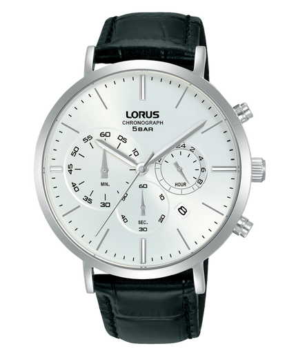 LORUS RT347KX9 Armbanduhr