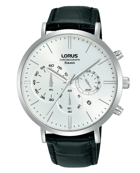 LORUS RT347KX9 Armbanduhr