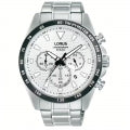 LORUS RT357KX9 Armbanduhr ansicht-3