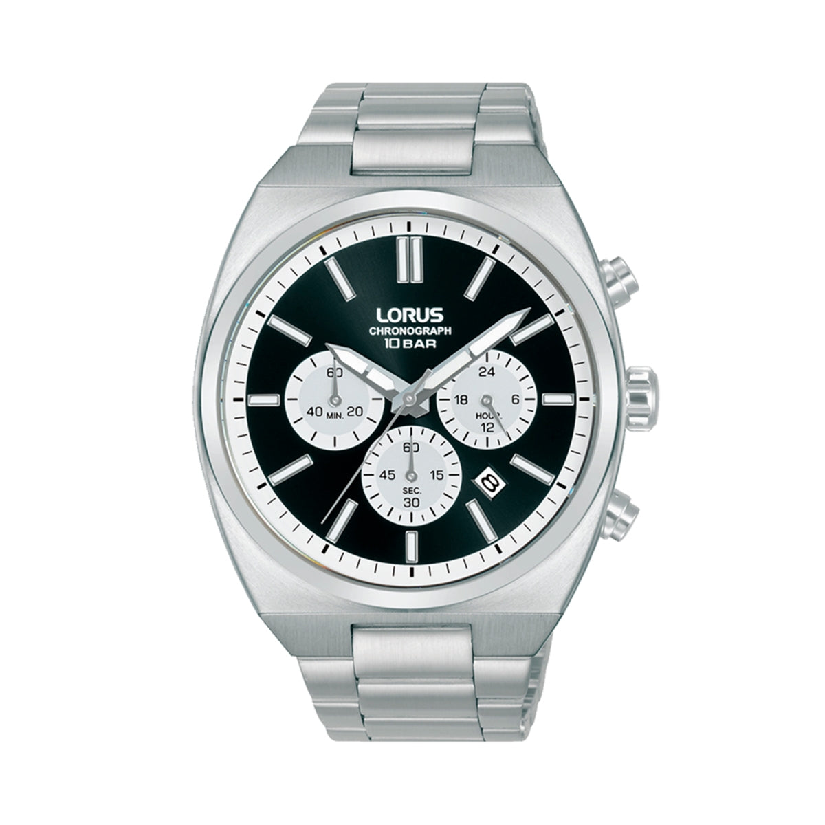 LORUS RT361KX9 Armbanduhr