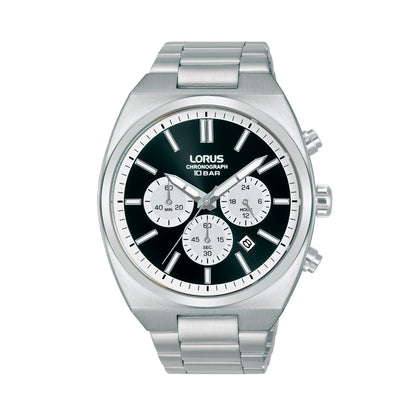 LORUS RT361KX9 Armbanduhr