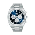 LORUS RT363KX9 Armbanduhr ansicht-3