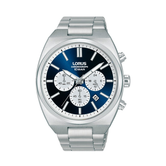 LORUS RT363KX9 Armbanduhr