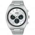 LORUS RT369KX9 Armbanduhr ansicht-3