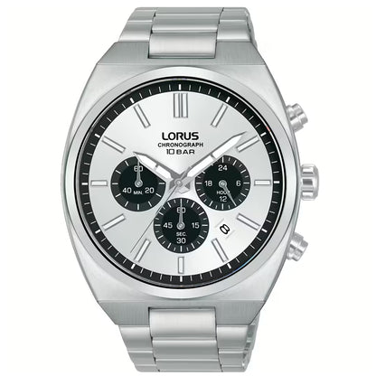LORUS RT369KX9 Armbanduhr