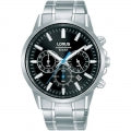 LORUS RT371KX9 Armbanduhr ansicht-3