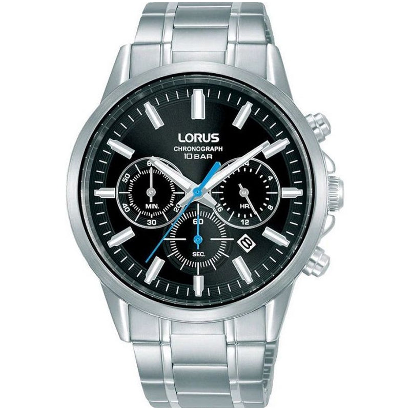LORUS RT371KX9 Armbanduhr