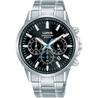 LORUS RT371KX9 Armbanduhr