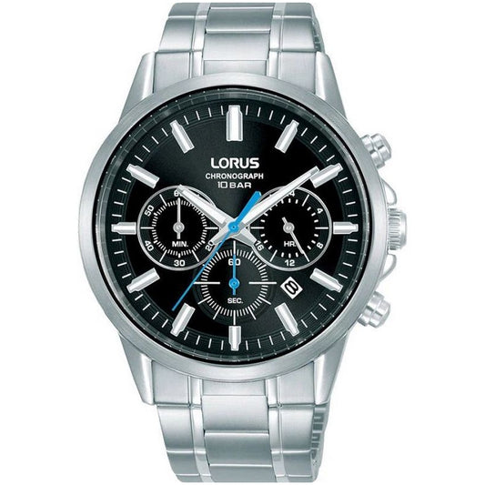 LORUS RT371KX9 Armbanduhr