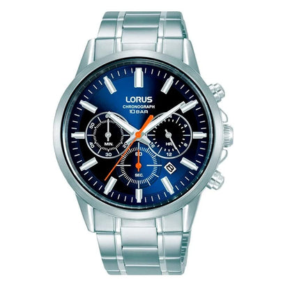 LORUS RT373KX9 Armbanduhr